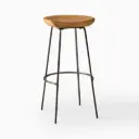 BAR STOOL
