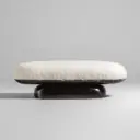OREO BENCH