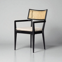 CANEVA ARMCHAIR