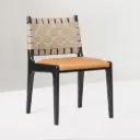 UMBLO CHAIR