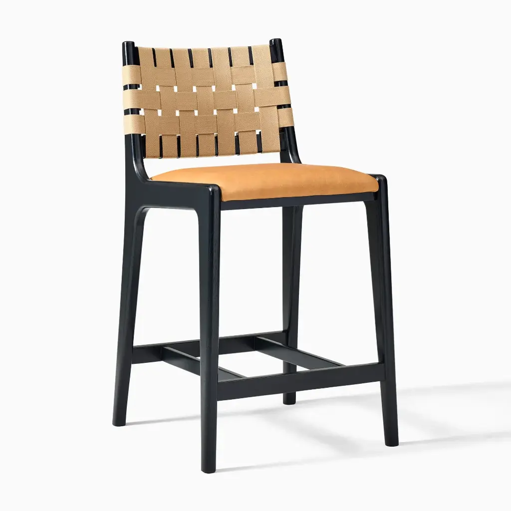 UMBLO BAR CHAIR