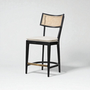 CANEVA BAR CHAIR