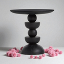 ORBITAL COFFEE TABLE