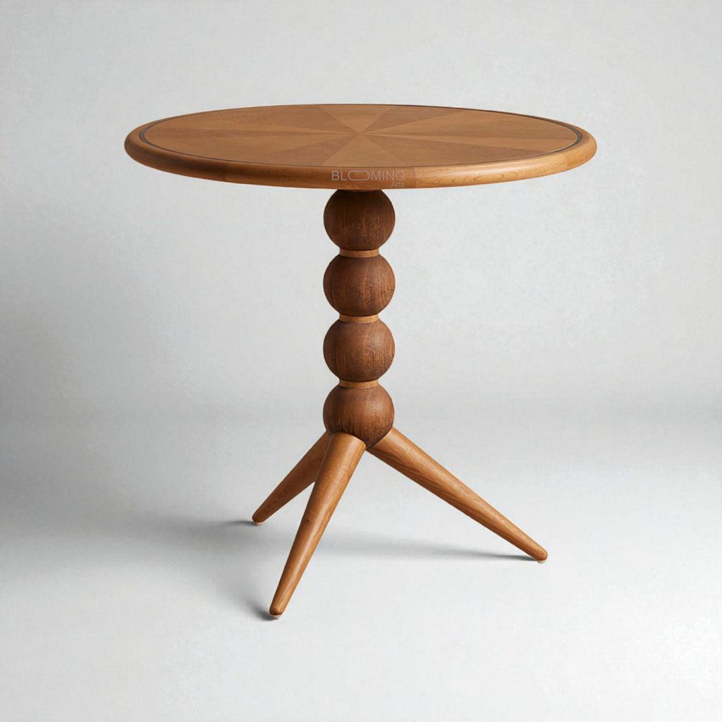 ORB QUARTET COFFEE TABLE 