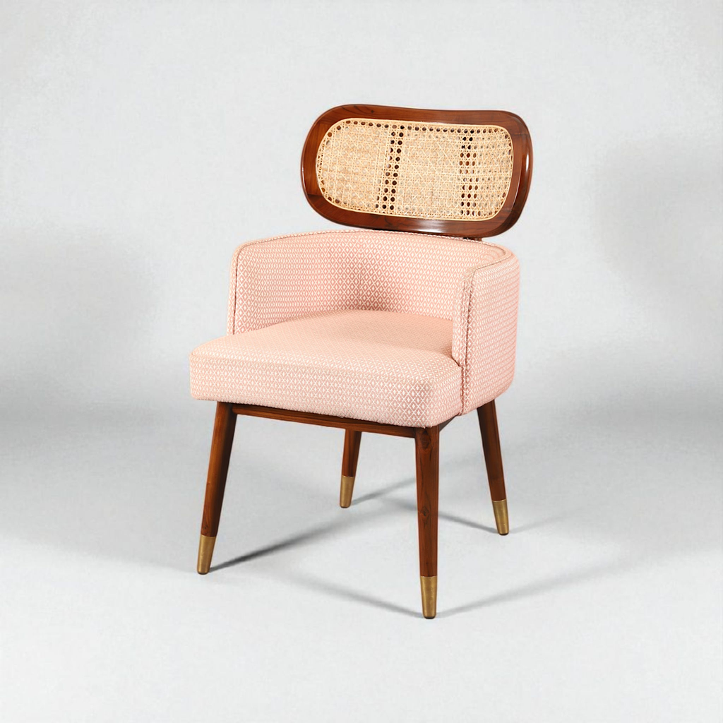 RIVIERA ELAN CHAIR