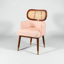 RIVIERA ELAN CHAIR
