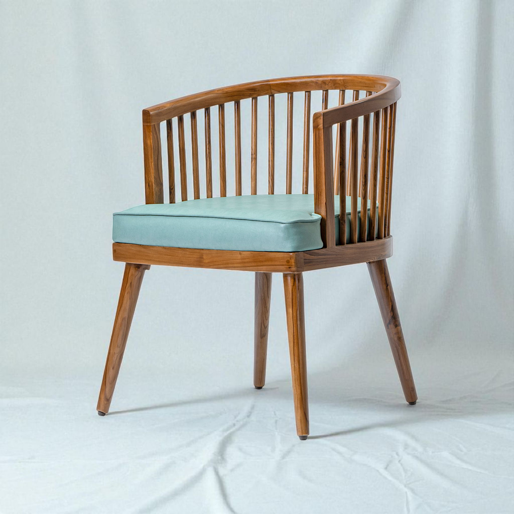 ARLO SLB CHAIR