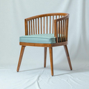 ARLO SLB CHAIR