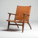 BALI ARMCHAIR 