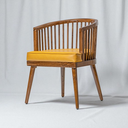 ARLO YLL CHAIR 