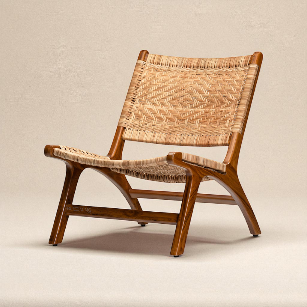 BALI CHAIR