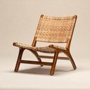 BALI CHAIR