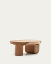 TERRA ROOT COFFEE TABLE