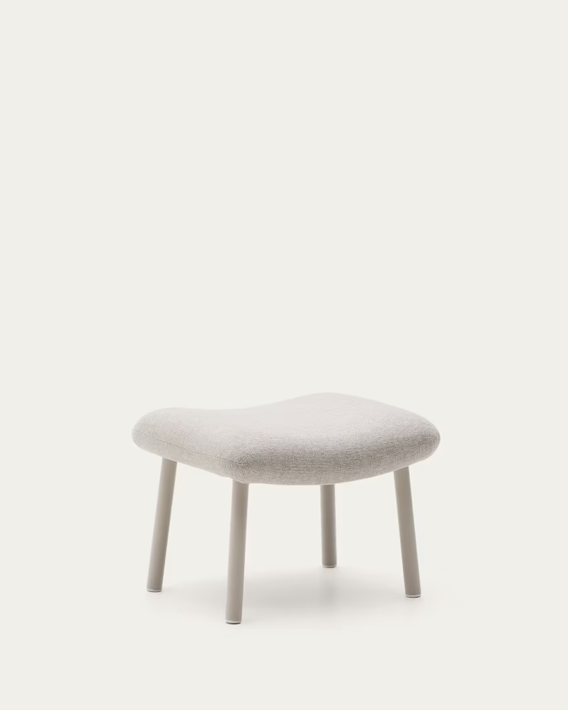 SOLIS CONTOUR LEGREST