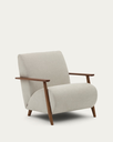 AUREUM LOUNGE CHAIR