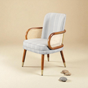 VELENCIA CHAIR