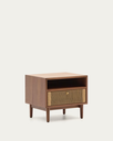 CAVIRA BED SIDE TABLE
