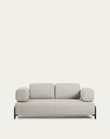 SERENO SOFA 