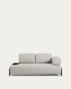 SERENO SINGLE ARM SOFA 