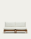ALBERO DS SOFA