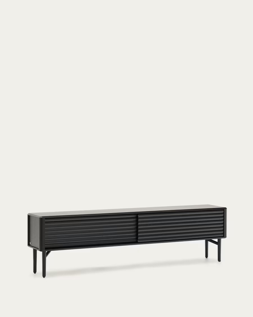 LINEA BLK CONSOLE