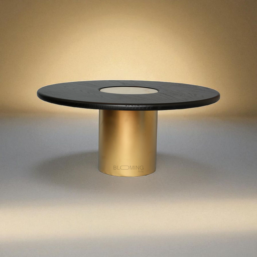 AUREUS CENTRE TABLE
