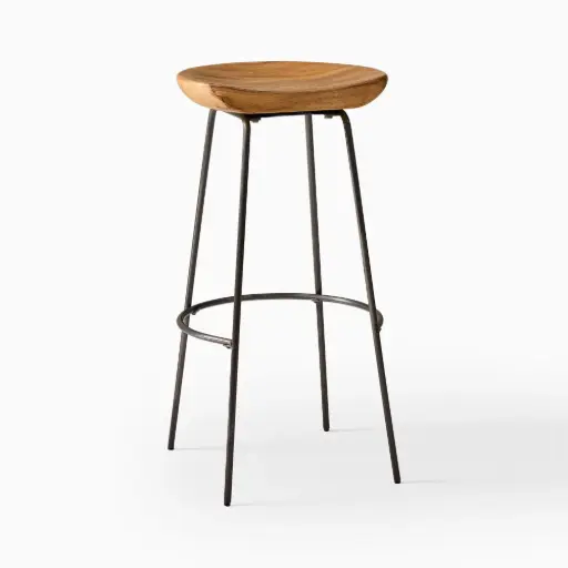 BAR STOOL