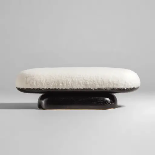 OREO BENCH