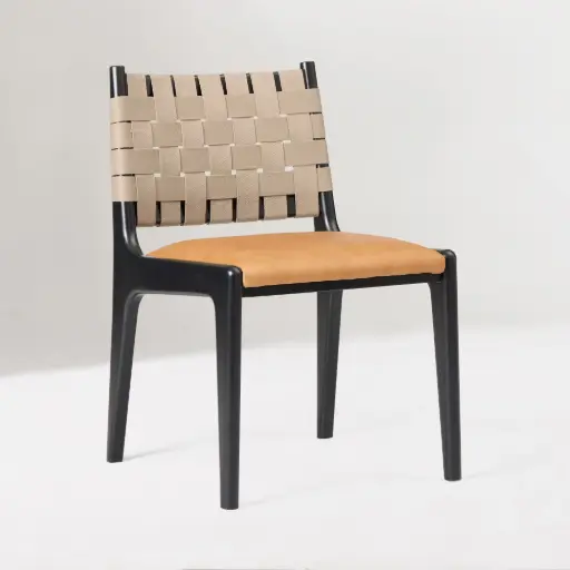 UMBLO CHAIR