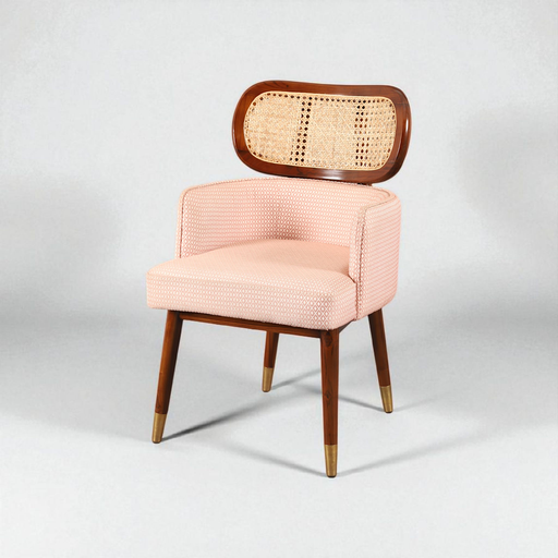 RIVIERA ELAN CHAIR
