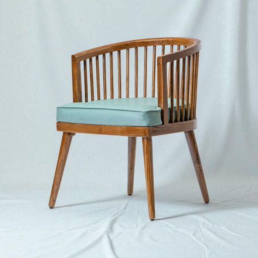 ARLO SLB CHAIR