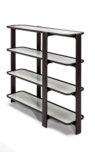 LINEA DISPLAY SHELF