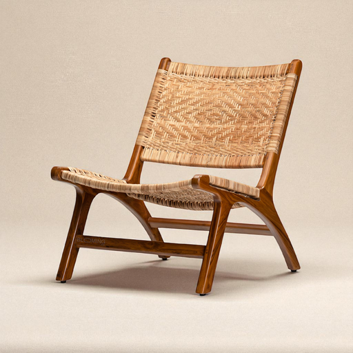 BALI CHAIR