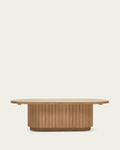 STRIATA MODERN TABLE