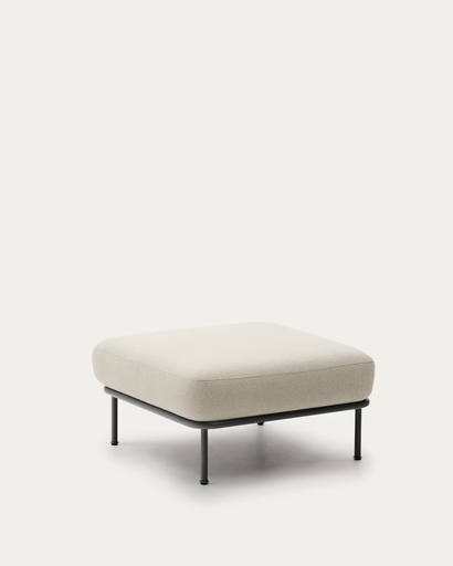 CUBO ELEMENT OTTOMAN 