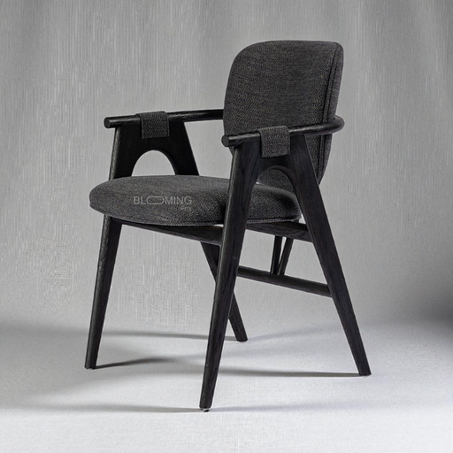 REI CHAIR by Blooming Arts