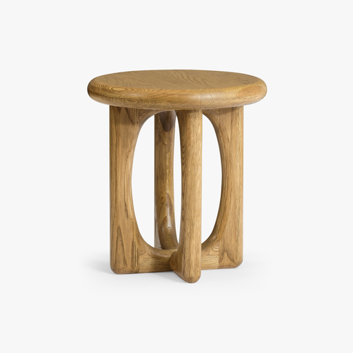 MODERN HARMONY SIDE TABLE