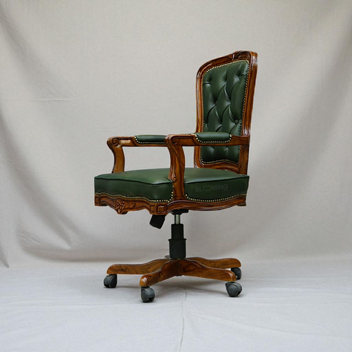 KINGSTON ELITE CHAIR