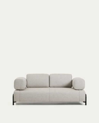 SERENO SOFA 