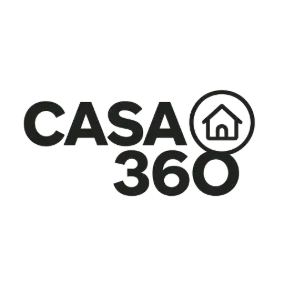 Casa360